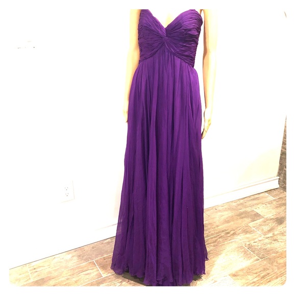 giorgio beverly hills purple